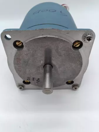  Superior Electric HS50 Slo-Syn® Synchronous/Stepping Motor 