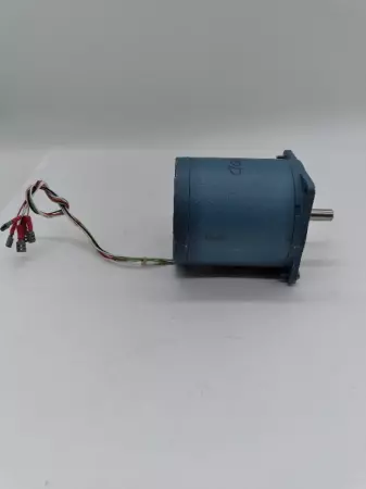  Superior Electric HS50 Slo-Syn® Synchronous/Stepping Motor 