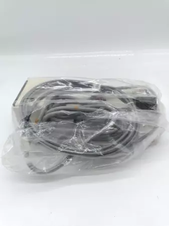 Med Associates PHM-100 Single Speed Syringe Pump 