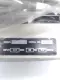 Med Associates PHM-100 Single Speed Syringe Pump 