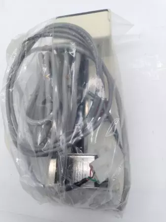 Med Associates PHM-100 Single Speed Syringe Pump 