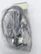 Med Associates PHM-100 Single Speed Syringe Pump 