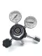 General Purpose Regulator 10575147 Compressed Gas Regulator W/Gauges 