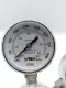 General Purpose Regulator 10575147 Compressed Gas Regulator W/Gauges 
