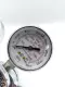 General Purpose Regulator 10575147 Compressed Gas Regulator W/Gauges 