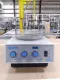 VWR Scientific Products 57018-850 Rotatory Mixer/Shaker TESTED 