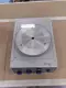 VWR Scientific Products 57018-850 Rotatory Mixer/Shaker TESTED 