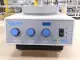 VWR Scientific Products 57018-850 Rotatory Mixer/Shaker TESTED 