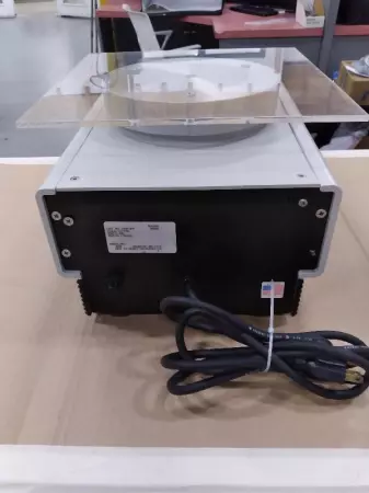 VWR Scientific Products 57018-850 Rotatory Mixer/Shaker TESTED 