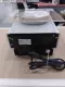VWR Scientific Products 57018-850 Rotatory Mixer/Shaker TESTED 