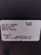 VWR Scientific Products 57018-850 Rotatory Mixer/Shaker TESTED 
