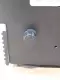 VWR Scientific Products 57018-850 Rotatory Mixer/Shaker TESTED 