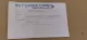 VWR Scientific Products 57018-850 Rotatory Mixer/Shaker TESTED 