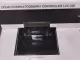 Pharmacia Fine Chemicals LCC-500 Liquid Chromatography Controller TESTED 