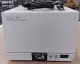 Alliance WATERS 996 Separation Module 2695 W/Photodiode Array Detector 