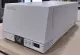 Alliance WATERS 996 Separation Module 2695 W/Photodiode Array Detector 
