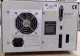 Alliance WATERS 996 Separation Module 2695 W/Photodiode Array Detector 