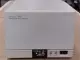 Alliance WATERS 996 Separation Module 2695 W/Photodiode Array Detector 