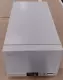 Alliance WATERS 996 Separation Module 2695 W/Photodiode Array Detector 