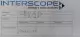 Alliance WATERS 996 Separation Module 2695 W/Photodiode Array Detector 