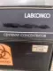 Labconco 78100-00 Centrivap Concentrator, Heated Vacuum Centrifugue 