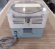 Savant SVC100H Speed Vac Concentrator Centrifuge 