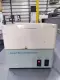 Savant SVC100H Speed Vac Concentrator Centrifuge 