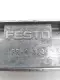   FR-4-1/2 Festo Distribution Block - FR-4-1/2 