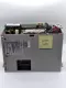 Allen-Bradley 1394-SJT10-T-RL SER.A Servo Controller, 10kW 