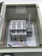  Allen-Bradley 194R-FN30-1753-PB Disconnect Switch 