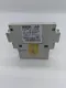  Siemens 3RH1921-1EA20 Auxiliary Contact Block 