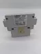  Siemens 3RH1921-1EA11 Auxiliary Contact Block 