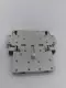  Siemens 3RH1921-1EA11 Auxiliary Contact Block 