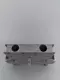  Siemens 3RH1921-1EA11 Auxiliary Contact Block 