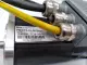 Sick/Stegmann HDA70-DLB15027 Hiper Drive Positioning Encoder 