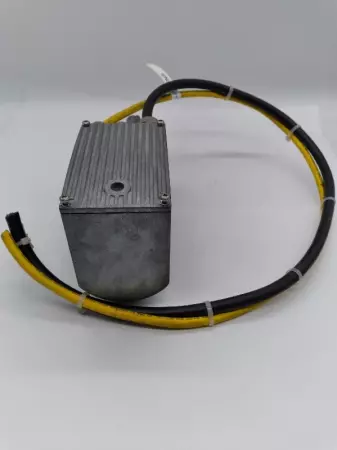 Sick/Stegmann HDA70-DLB15027 Hiper Drive Positioning Encoder 