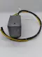Sick/Stegmann HDA70-DLB15027 Hiper Drive Positioning Encoder 