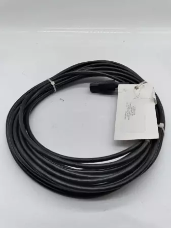  Unbranded 78234-360 Power Cable 30Ft 