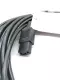  Unbranded 78234-360 Power Cable 30Ft 