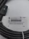  Unbranded 78234-360 Power Cable 30Ft 