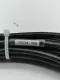  Unbranded 78234-360 Power Cable 30Ft 