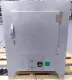  Beckman 1300 Laboratory Oven TESTED 