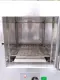  Beckman 1300 Laboratory Oven TESTED 