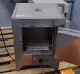  Beckman 1300 Laboratory Oven TESTED 