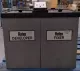 Allied E64395 X-Ray Chemical Mixer TESTED 