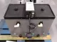 Allied E64395 X-Ray Chemical Mixer TESTED 