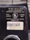 Allied E64395 X-Ray Chemical Mixer TESTED 