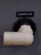 Allied E64395 X-Ray Chemical Mixer TESTED 