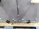 Allied E64395 X-Ray Chemical Mixer TESTED 