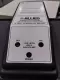 Allied E64395 X-Ray Chemical Mixer TESTED 